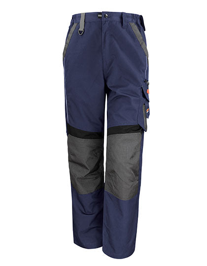 RT310_Navy_Black.jpg