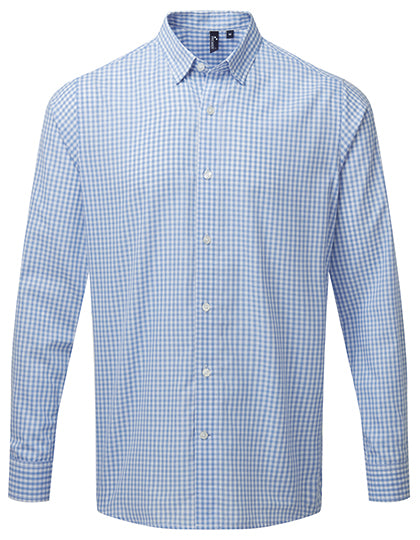 PW252_Light-Blue-(ca.-Pantone-2707C)_White.jpg