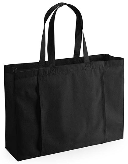 WM818_Black.jpg