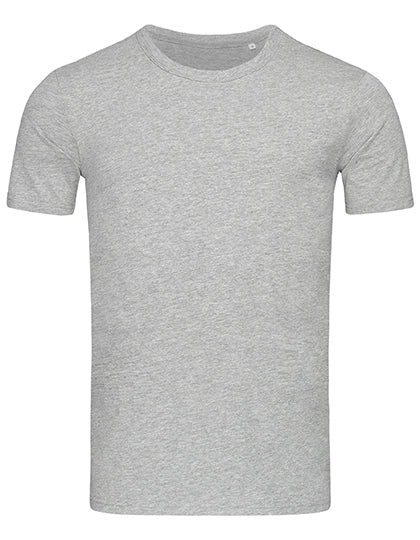 S9020_Grey-Heather.jpg