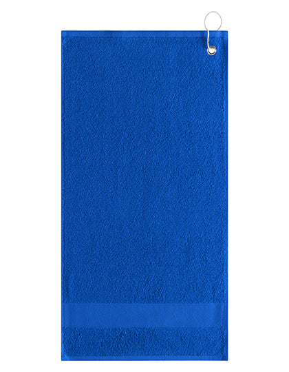 NT9165_Royal-Blue.jpg