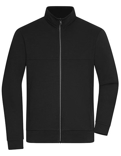 JN1318_Black.jpg