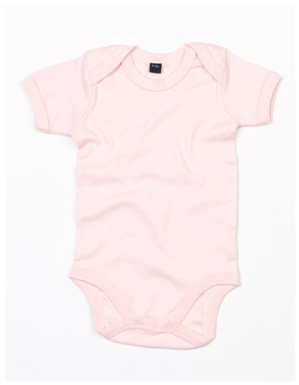 BZ10_Powder-Pink.jpg