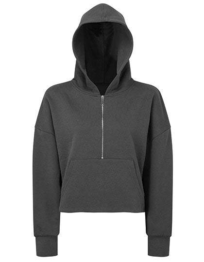 TR077_Charcoal.jpg