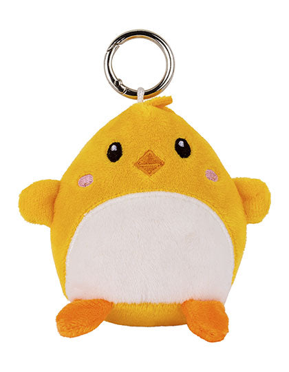MM026_Chick-Yellow.jpg