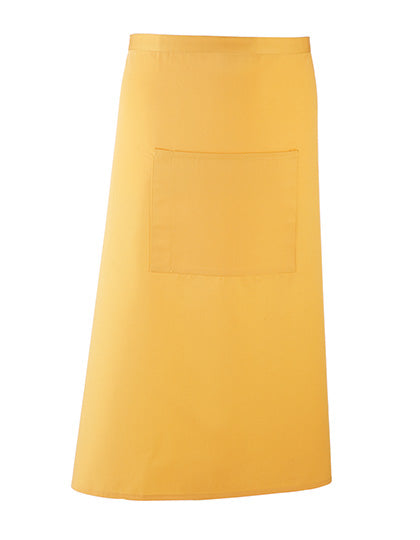 PW158_Sunflower-(ca.-Pantone-136C).jpg