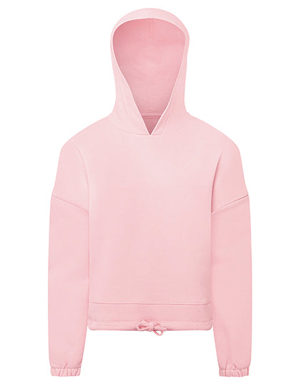 TR85B_Light-Pink.jpg