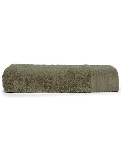 TH1170_Olive-Green.jpg