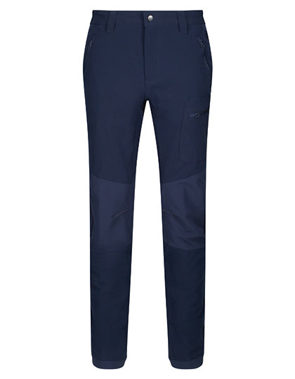RG5100_Navy.jpg
