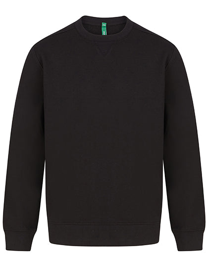 W840_Black.jpg
