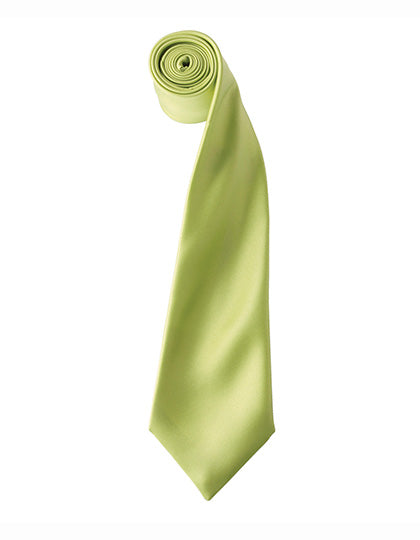 PW750_Lime-(ca.-Pantone-382C).jpg