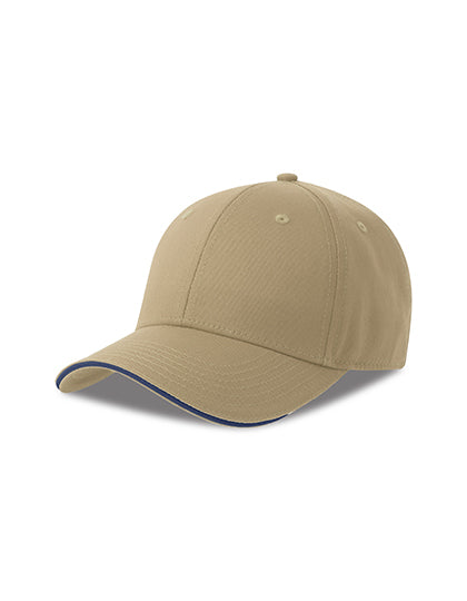 AT6000_Khaki_Navy.jpg