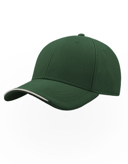 AT422_Bottle-Green.jpg