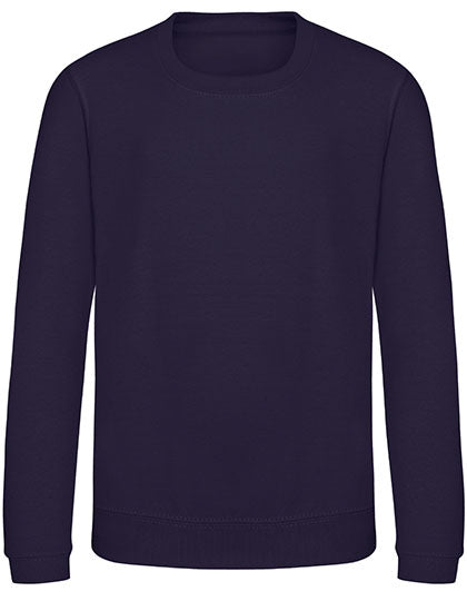 JH030K_New-French-Navy.jpg