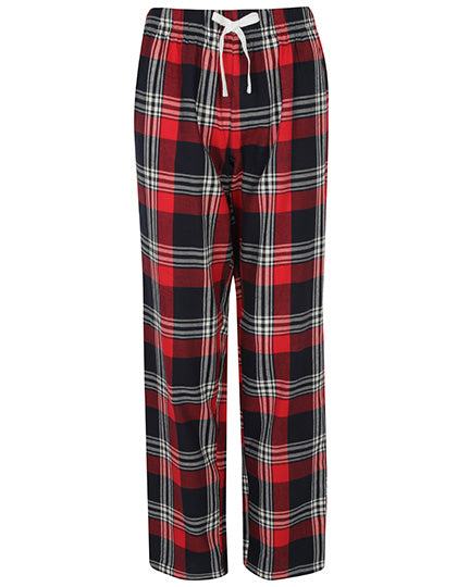 SF83_Red-Navy-Check.jpg