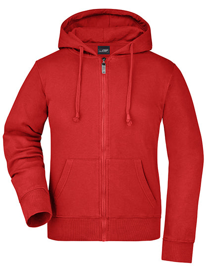 JN053_Red.jpg