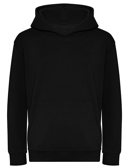 JH201K_Deep-Black.jpg