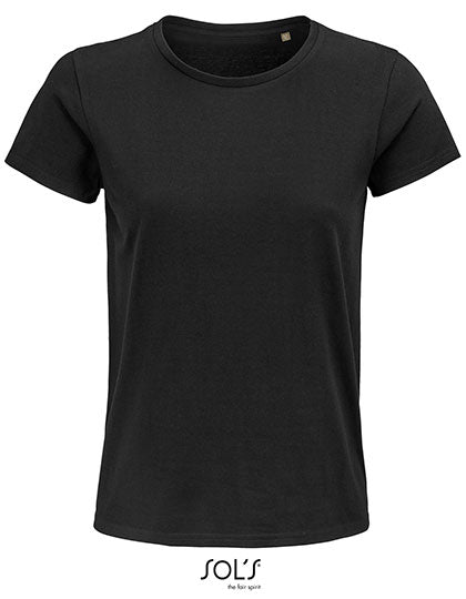 L03579_Deep-Black.jpg
