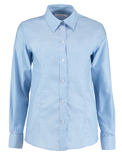 K361_Light-Blue.jpg
