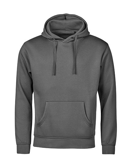 TJ5152_Powder-Grey.jpg