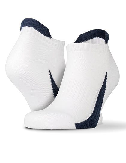 RT293X_White_Navy.jpg