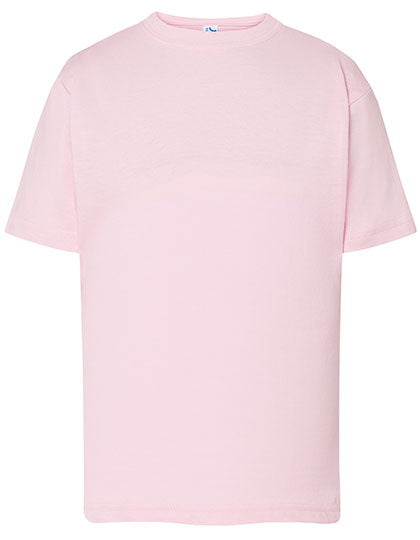 JHK150K_Pink.jpg