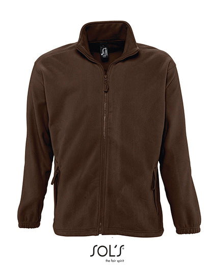 L742_Dark-Chocolate.jpg