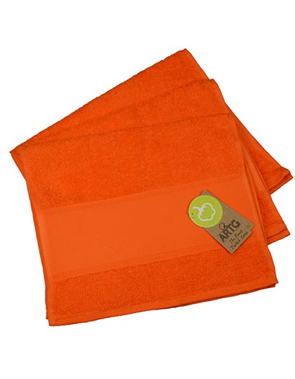 AR074_Bright-Orange.jpg