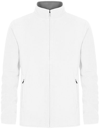E7961_White_New-Light-Grey-(Solid).jpg