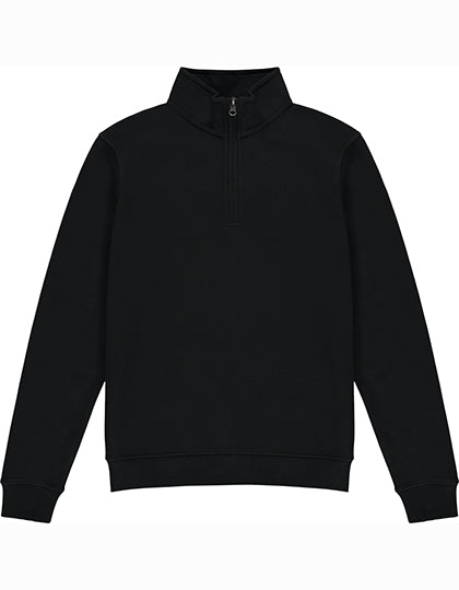 K335_Black.jpg