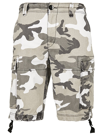 BYB2002_Urban-Camo.jpg