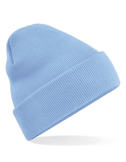 CB45_Sky-Blue.jpg