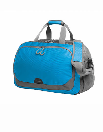 HF3342_Cyan.jpg
