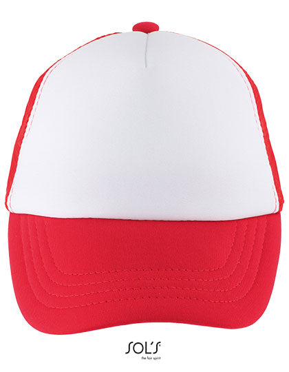 LC03091_White_Red.jpg