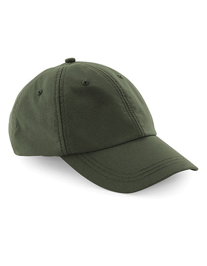 CB187_Olive-Green.jpg