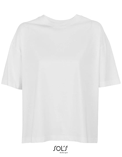 L03807_White.jpg