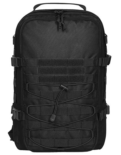 HF8057_Black.jpg