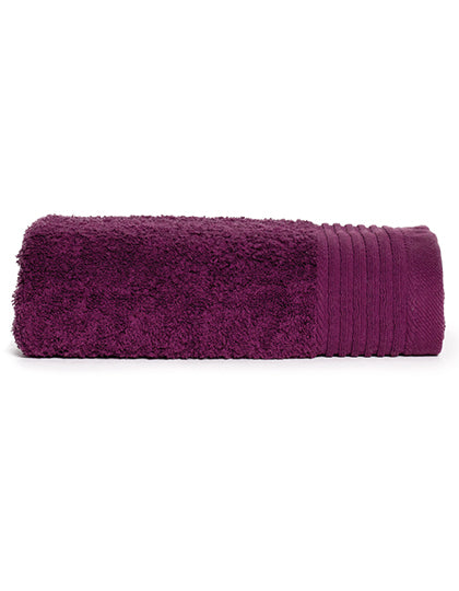 TH1150_Plum.jpg