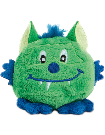MBW160781_Green.jpg