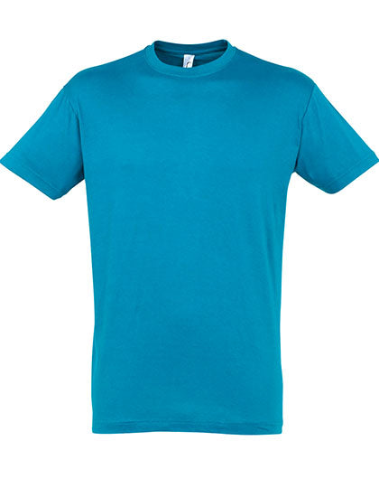 L150_Aqua.jpg