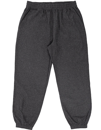 BU8810_Heather-Charcoal.jpg