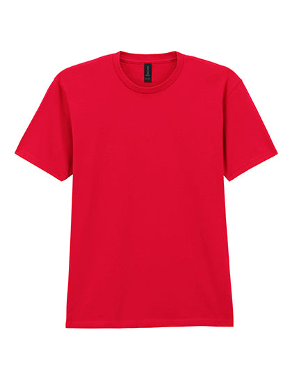 G65000_Red.jpg