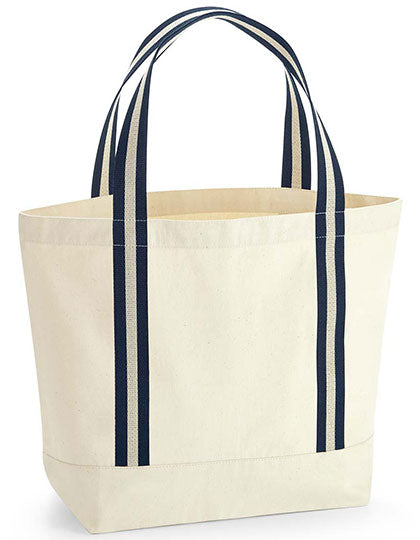 WM690_Natural_French-Navy.jpg