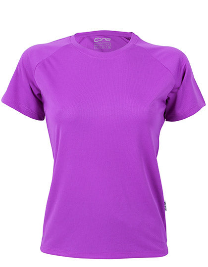 CN130_Violet.jpg