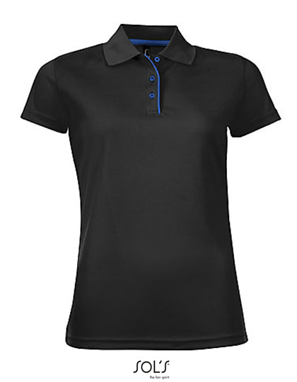L544_Black.jpg