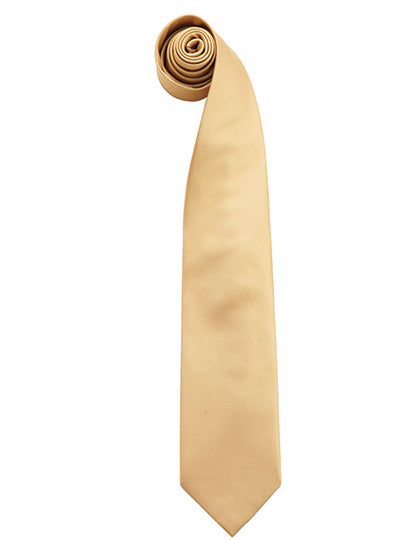 PW765_Gold-(ca.-Pantone-7499C).jpg