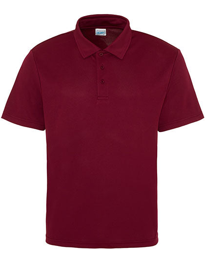 JC040_Burgundy.jpg