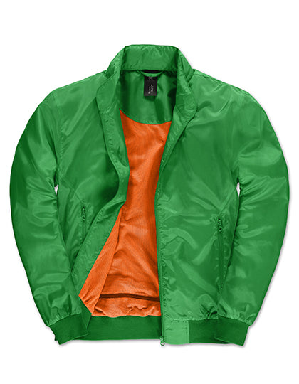 BCJM963_Real-Green_Neon-Orange.jpg