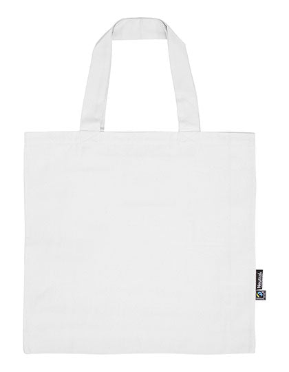 NE90006_White.jpg