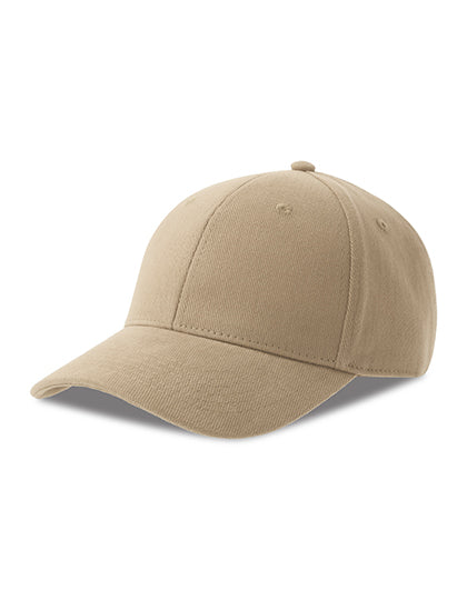 AT6003_Khaki.jpg